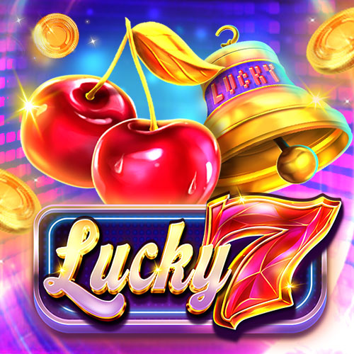 Lucky 7